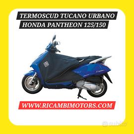TERMOSCUDO HONDA PANTHEON 125 / 150