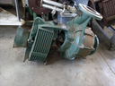 pompa-per-irrigazione-caprari-2-giranti
