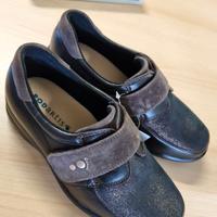 Scarpe Podartis