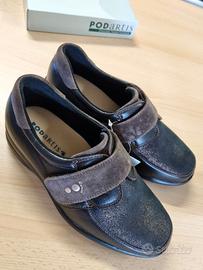 Scarpe Podartis