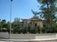 Immagine 6
