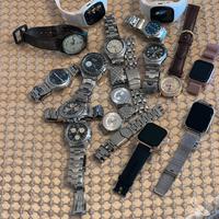 Orologi