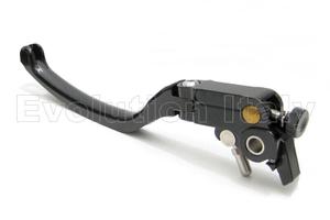 Leva FRIZIONE RADIALE Racing GP per KAWASAKI