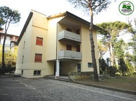 LUGLIO 1-15. Piano terra a mt.50 dal mare. ZADINA