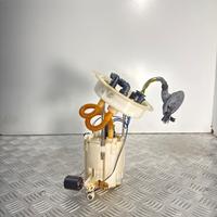 Pompa Carburante Serbatoio BMW Serie 3 F30 320d F2