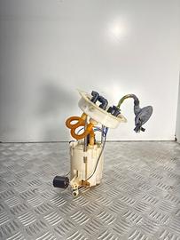 Pompa Carburante Serbatoio BMW Serie 3 F30 320d F2