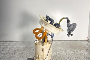 Pompa Carburante Serbatoio BMW Serie 3 F30 320d F2