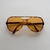 occhiali da sole Ray-Ban Powderhorn RB4357