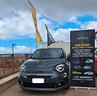 fiat-500x-1-3-multijet-95-cv-sport