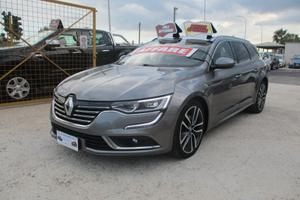 Renault Talisman dCi 160 CV EDC FULL OPTIONAL!!!