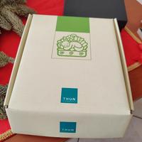 cornice Thun originale 