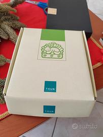 cornice Thun originale 