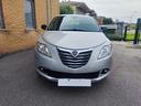 lancia-ypsilon-0-9-twinair-85-cv-5-porte-metano-ec