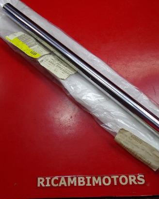 STELO FORCELLA BMW R1200R R1200RT