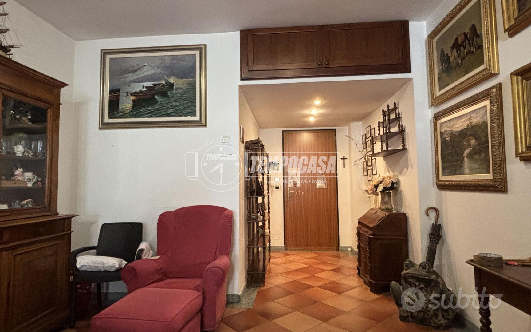 Appartamento – Rivoli, Cascine Vica - Vista 3