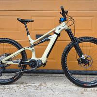 cannondale moterra neo 2 Medium 