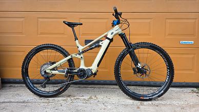 cannondale moterra neo 2 Medium 