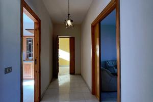 Rif.423 fronte villaggio coppola - appartamenti in