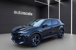 ALFA ROMEO Junior 1.2 145 CV Hybrid eDCT6 Specia