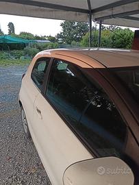 CITROEN C1 VTi 68 3 porte Feel