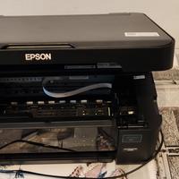 Stampante Epson