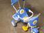Immagine 1