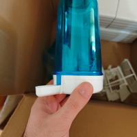 5 beverini Pisa STA 400 ml