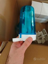 5 beverini Pisa STA 400 ml