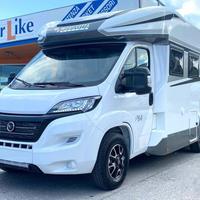 MOBILVETTA KEA P64