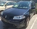 renault-megane-per-ricambi-usati