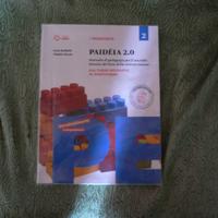 Paideia 2.0