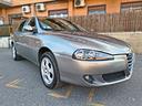 alfa-romeo-147-1-9-jtd-unipro-150-000km-originali