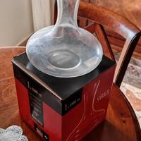 Decanter 