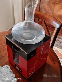 Decanter 
