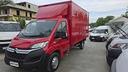 fiat-ducato-cassa-maxi-2-0-mjt-165-cv