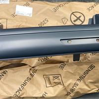 Paraurti Post VW T6 Transporter/Multivan 2016-2024