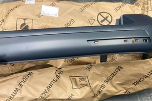 Paraurti Post VW T6 Transporter/Multivan 2016-2024