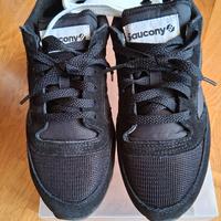 Saucony "Jazz original "
