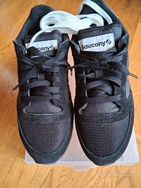 Saucony "Jazz original "