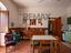 Immagine 24