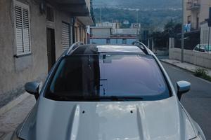 Vengo ford kuga titanium