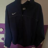 giacca Nike uomo M