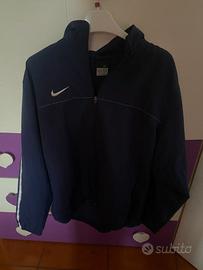 giacca Nike uomo M