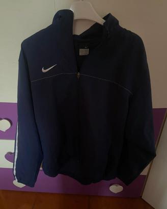 giacca Nike uomo M