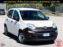 fiat-panda-1-2-69-cv-van-autocarro-2-posti