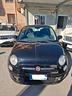 fiat-500-1-3-multijet-16v-75-cv-sport