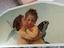 Immagine 1