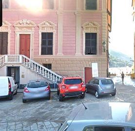 Appartamento di 80 m² con 3 locali a Sestri Levant