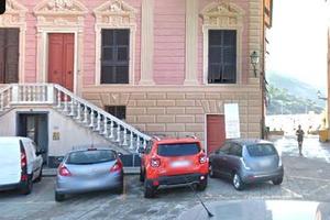 Appartamento di 80 m² con 3 locali a Sestri Levant