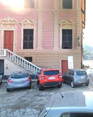 Appartamento di 80 m² con 3 locali a Sestri Levant